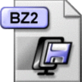 Avatar für bz2