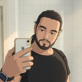 Avatar for erik4p