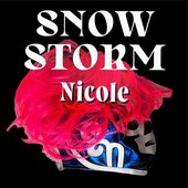 Nicole - Single