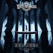 Crystal Cathedral (feat. Jam2go)