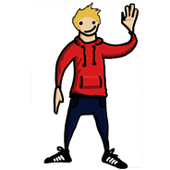 Avatar für Mfrogner