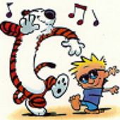 IzzyHJ için avatar