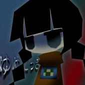 Avatar for Rekijo