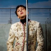 VOGUE KOREA