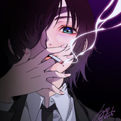Avatar for BeezyFTW
