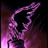 Avatar di Viliuscoolman