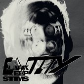 Entity Stims
