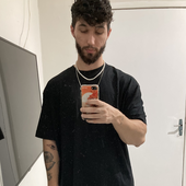 Avatar de nann03