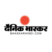 Avatar for bhaskarhindi
