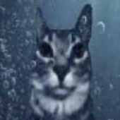 Avatar for RyuuQ