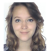 Avatar for Stephmereff