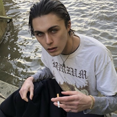 Avatar for iamqueef