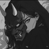 Avatar for dkorzune