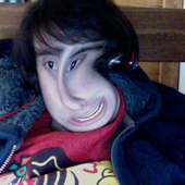 Avatar di andrew692