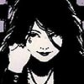 Avatar for kailah