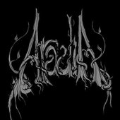 Bandcamp PFP