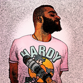 Avatar for RobMaxVol