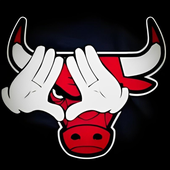 Avatar for lobbed