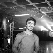 Avatar di joaotsantos