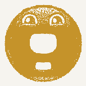 Avatar for rebelliousRamen