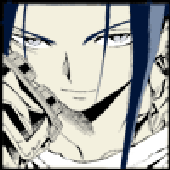 Avatar for SLiC8