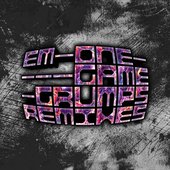 Game Grumps Remixes