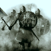 Avatar di VictorLo17