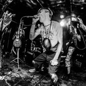ByoNoiseGenerator - Turbulent Biogenesis (LP 2015) - tour 2016 Qk5KQbEd6qE.jpg