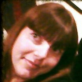 Avatar for Eastbay_Hope
