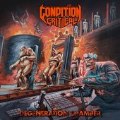 Degeneration Chamber