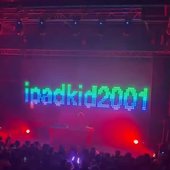 ipadkid2001-playing-the-new-bogot_C3_A1-song-video-by-joostbits-v0-M2hiNW9nc2U0aXNnMRTnjJ1OSph2rbhv6wLWUJiUF02uWtBzhKfRXUsx0U5H.jpg