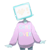 Avatar for HappyAppey