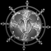 Mandala Swe Logo.png