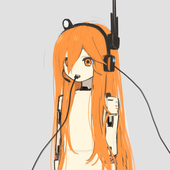 Avatar di noxzii