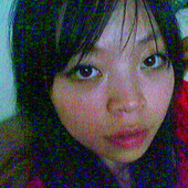 Avatar für Mandy_Fu