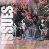 Spánková deprivace - Single