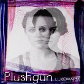Lukewarm - Single