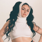 Avatar for heyyitsrae