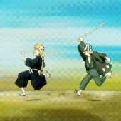 Avatar di scar_fish