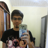 Avatar for Vidigal666
