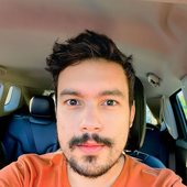 Avatar for thiers
