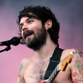 SimonNeil