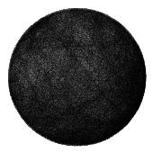 Avatar for ththngfrmtrspc