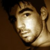 Avatar for Davidov06