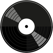 Vinyl_Logo_Web.png