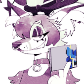 Avatar for emerald_rush