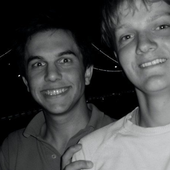 oliverlock için avatar
