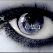 Avatar for Corazondeluna
