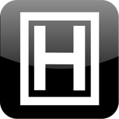 Avatar for Harlemfonseca