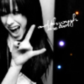 Avatar di no_ideas